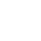 Check by Mail