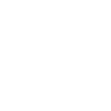 Wire Transfer