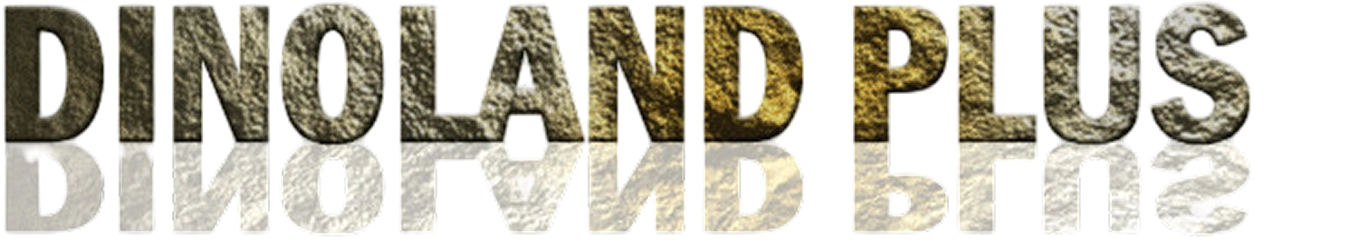 A picture of the word " sand ".